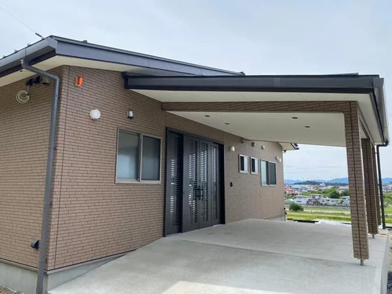 いちご訪問看護ステーション - 訪問看護 in 豊島区, 東京都 photo 3