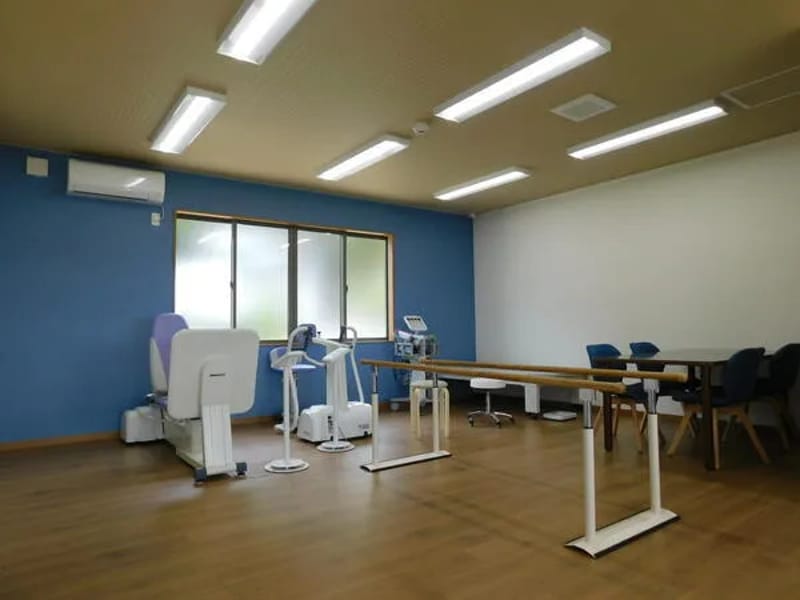 いちご訪問看護ステーション - 訪問看護 in 豊島区, 東京都 photo 2