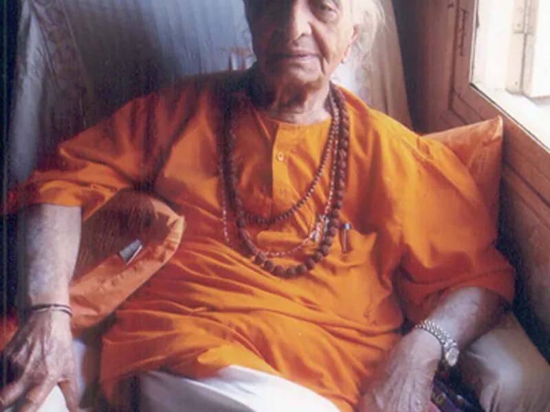 Sevarth Sansthan Seth Bimal Kumar Jain Trauma   & Physiotherapy Dharmarth Samiti - अंतः रोगी पुनर्वास in Agra Road  Firozabad, Uttar Pradesh photo 2