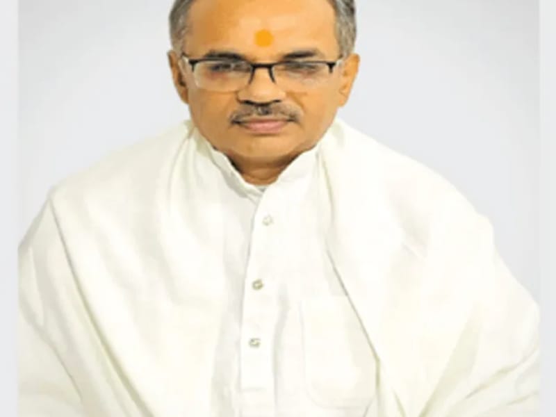 Sevarth Sansthan Seth Bimal Kumar Jain Trauma   & Physiotherapy Dharmarth Samiti - अंतः रोगी पुनर्वास in Agra Road  Firozabad, Uttar Pradesh photo 1