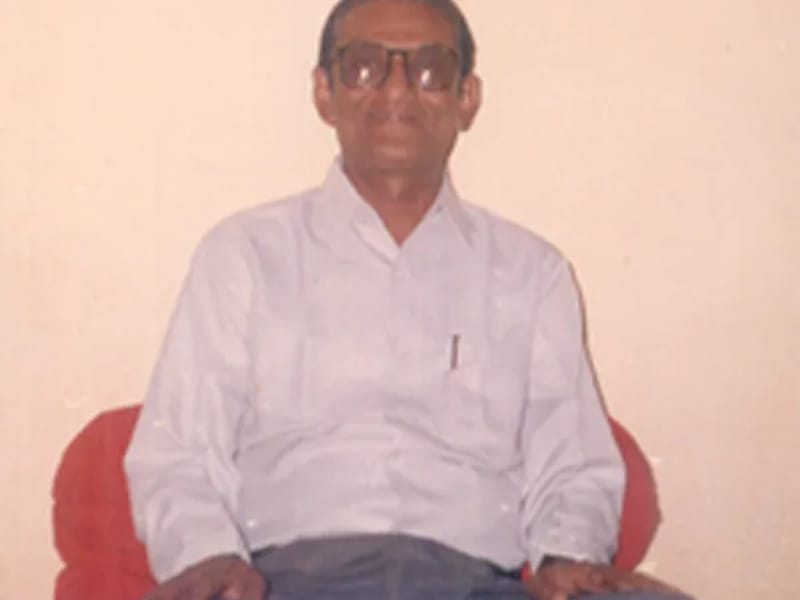 Sevarth Sansthan Seth Bimal Kumar Jain Trauma   & Physiotherapy Dharmarth Samiti - अंतः रोगी पुनर्वास in Agra Road  Firozabad, Uttar Pradesh photo 3