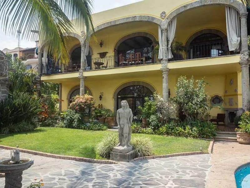 VILLA DEL ANGEL - Vida Asistida in Matamoros, Tamaulipas photo 1