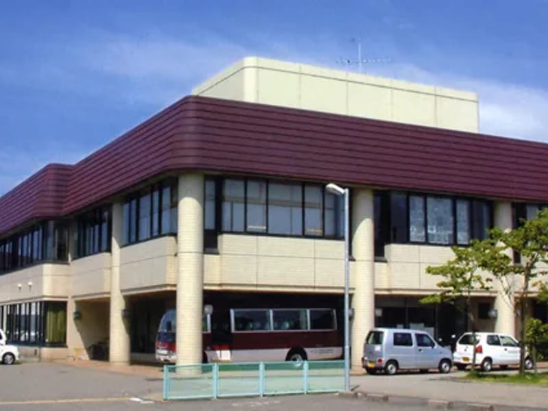 ゆたか訪問看護ステーション - 訪問看護 in 柏崎市, 新潟県 photo 3