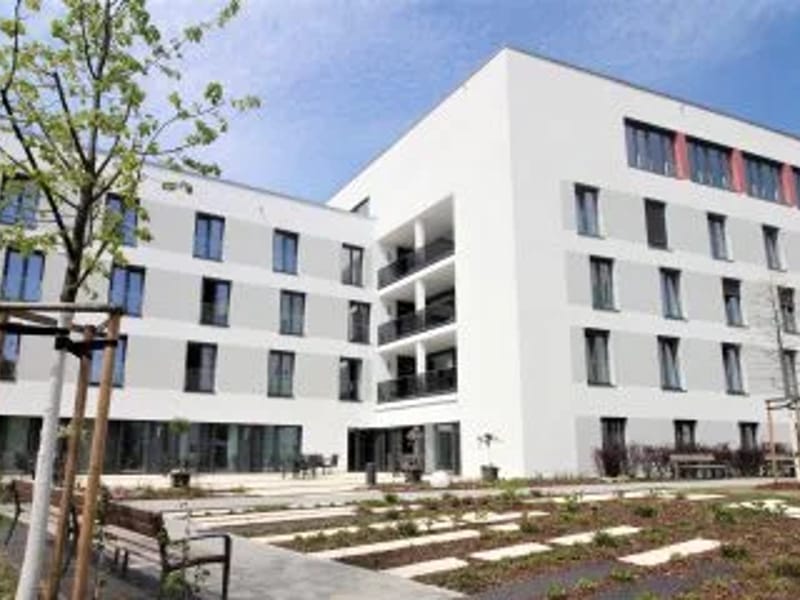 Ambulante Pflege Großstadtherzen UG (haftungsbeschränkt) in Leipzig, Sachsen photo 3