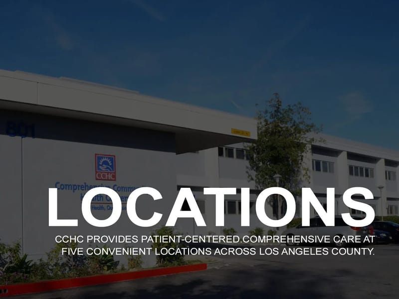 Exclusive Choice Home Healthcare Inc. — Home Health Nursing, Glendale, CA · photo 2