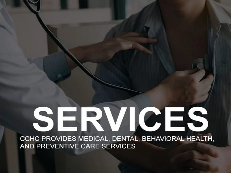 Exclusive Choice Home Healthcare Inc. — Home Health Nursing, Glendale, CA · photo 3