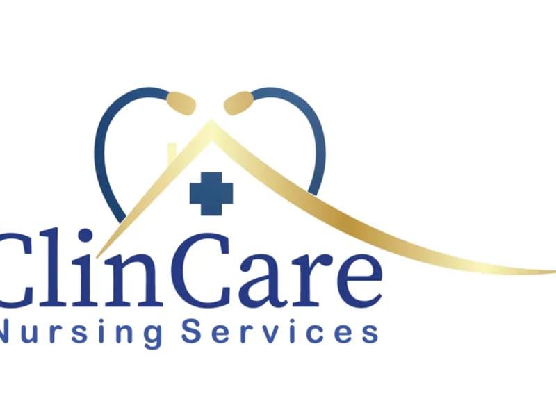 Clincare Nursing Services LLC - Home Health Nursing in Bowie, MD photo 3