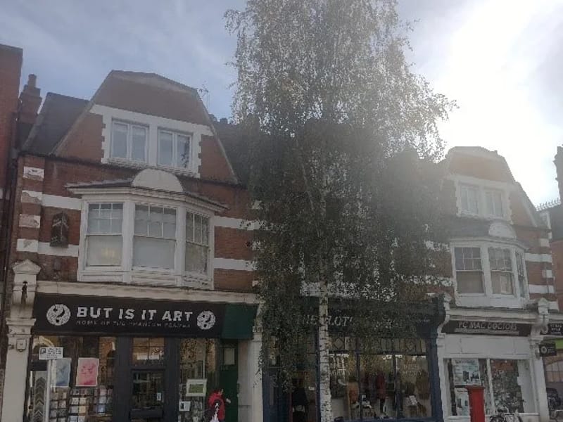 Richmond and Kingston DCA - Adult Day Care in Teddington, England photo 3