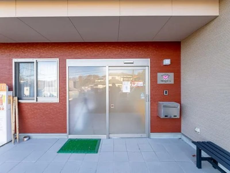 けあビジョンホーム豊田 - 有料老人ホーム in 豊田市, 愛知県 photo 3