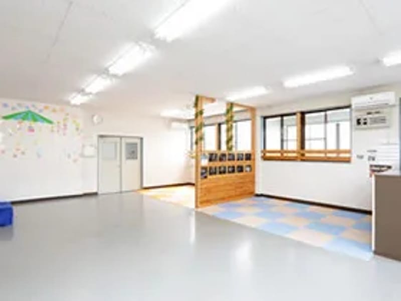 アリスジャパン居宅介護支援事業所 - 有料老人ホーム in 笠岡市, 岡山県 photo 1