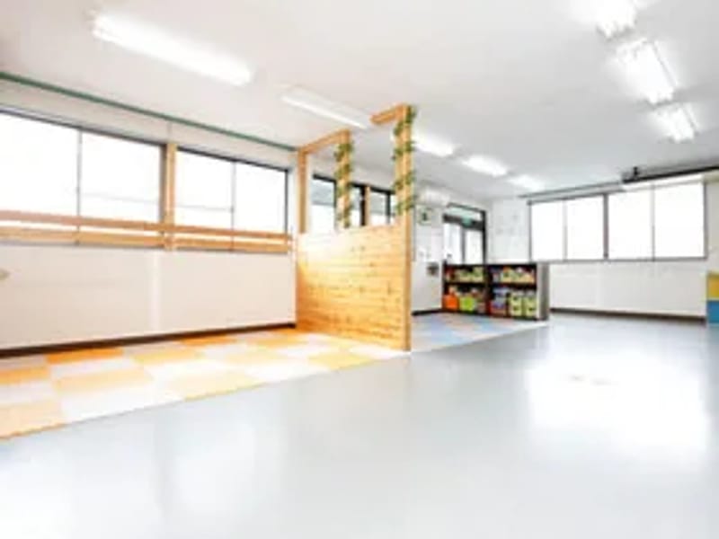 アリスジャパン居宅介護支援事業所 - 有料老人ホーム in 笠岡市, 岡山県 photo 2