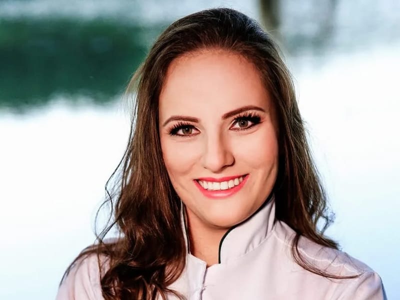 CLINICA DE PSICOLOGIA AMAN - Cuidado Domiciliar in Curitiba, PR photo 3