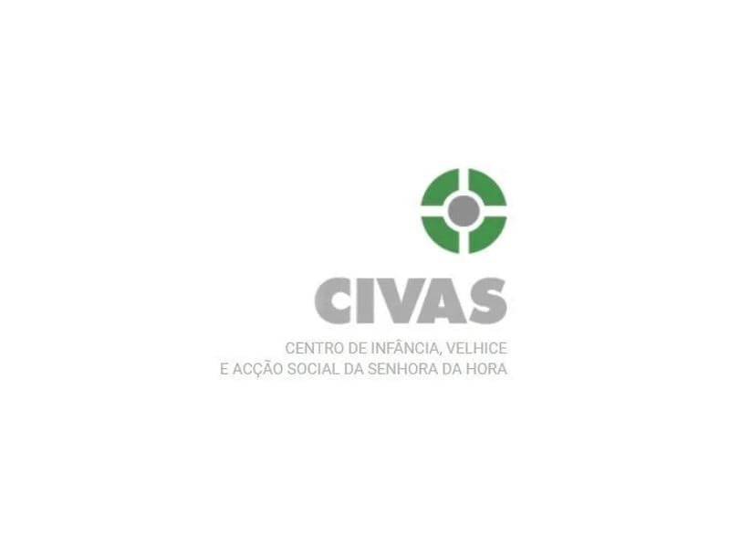 CIVAS - Centro de Infância, Velhice e Ação Social - Residencial para Idosos in Matosinhos, Porto photo 1