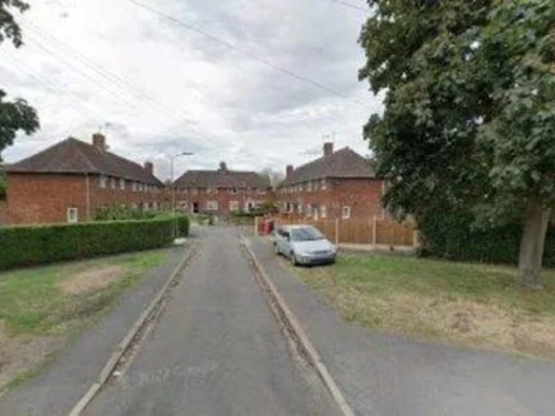 Shepshed Carers Limited - In-Home Care in Loughborough, England photo 2