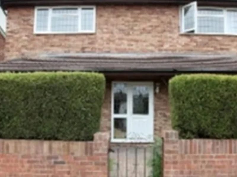 Essex Care Consortium - Plume Avenue - Assisted Living in Colchester, England photo 1