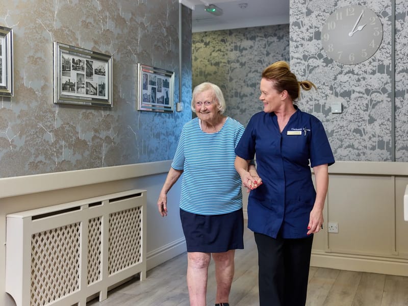 Milton Care Ltd in Harrow, England photo 1