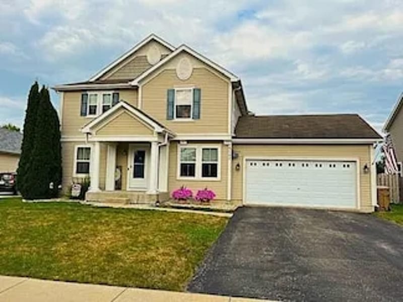 Advocate Homes Llc - Assisted Living in Kenosha, WI photo 1