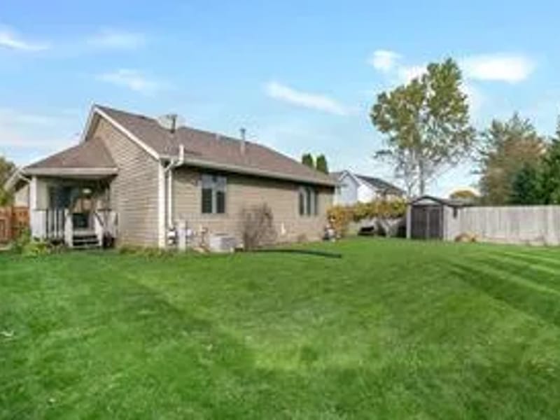 Advocate Homes Llc - Assisted Living in Kenosha, WI photo 2