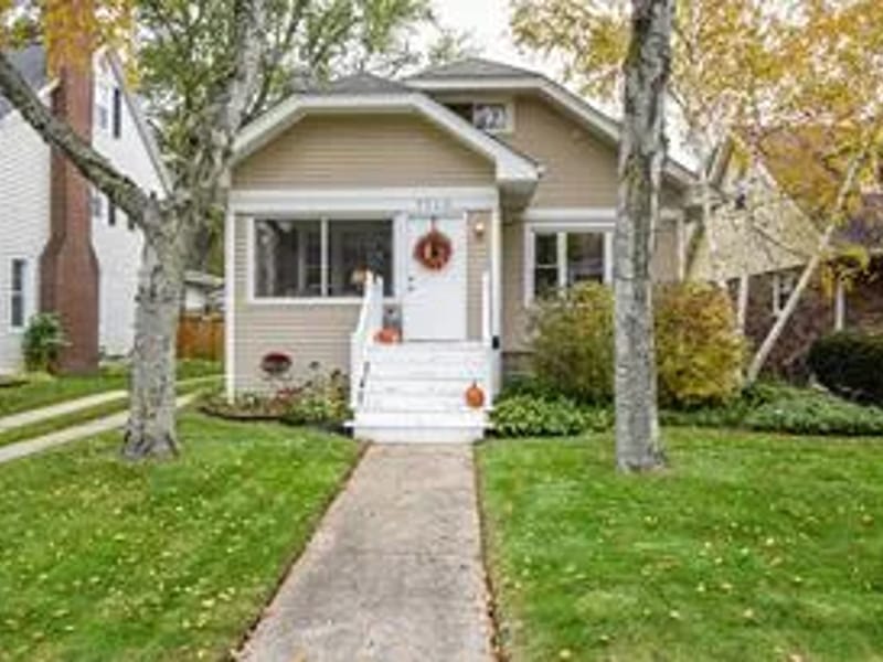 Advocate Homes Llc - Assisted Living in Kenosha, WI photo 3