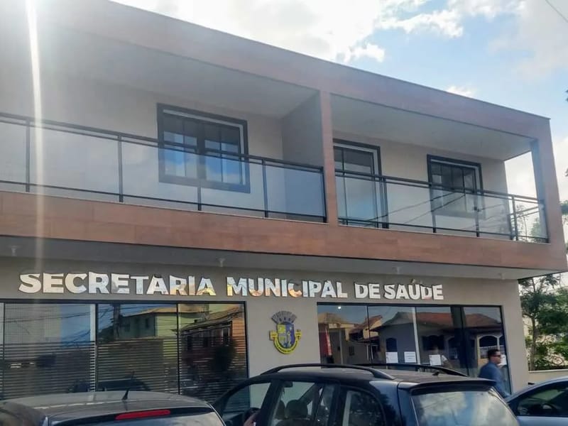 Centro Medico Nerinha Sampaio - Cuidado Domiciliar in São Pedro Da Aldeia, RJ photo 3