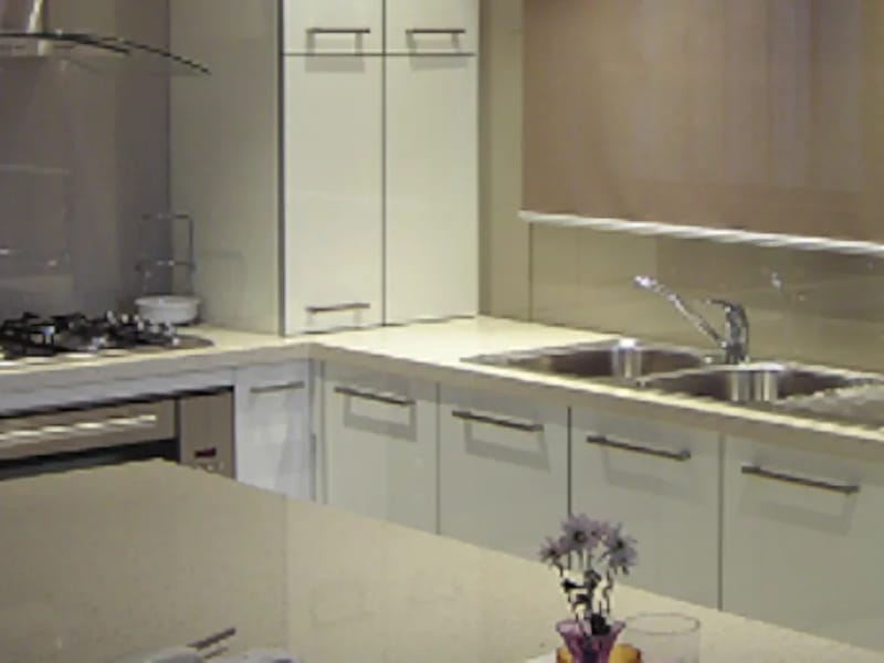 Anro House - Assisted Living in Deal, England photo 2