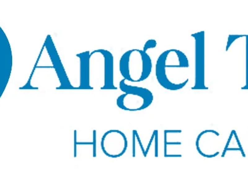 Angel Touch Home Care, LLC - Home Health Nursing in Boca Raton, FL photo 3