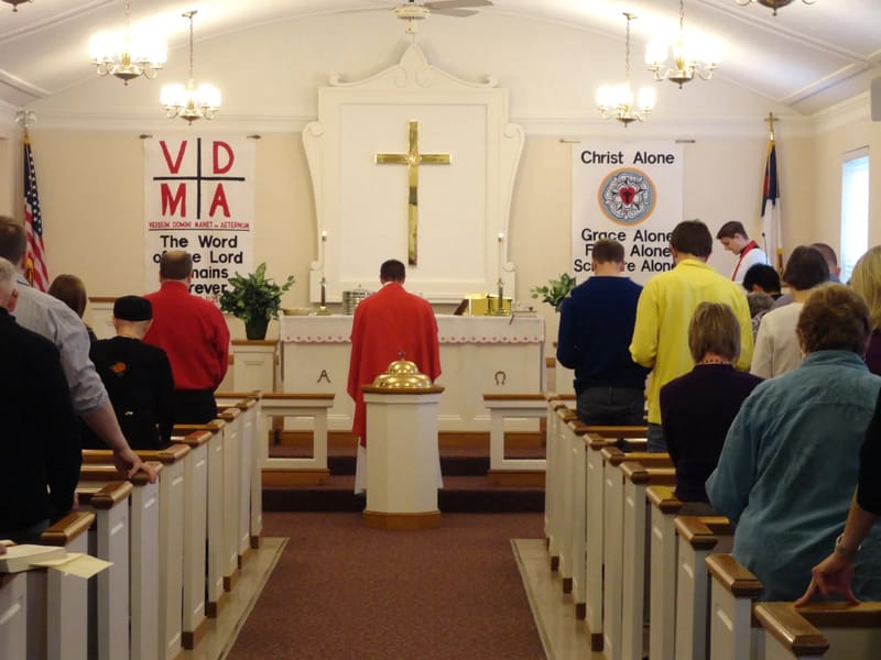 De Divine Service Limited in Romford, England photo 2