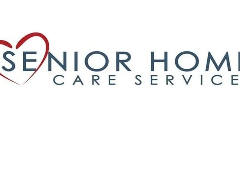 Dor Ans Home Health Service Inc - Home Health Nursing in Robstown, TX photo 3