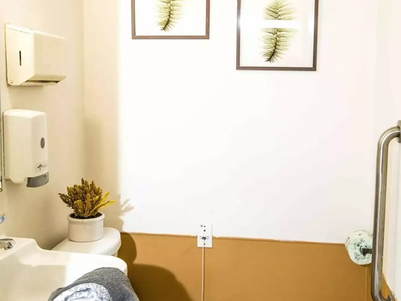 Dor Ans Home Health Service Inc - Home Health Nursing in Robstown, TX photo 1