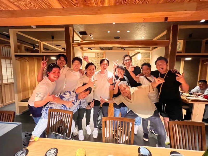 しのか家デイサービス - デイサービス in 佐賀市, 佐賀県 photo 3