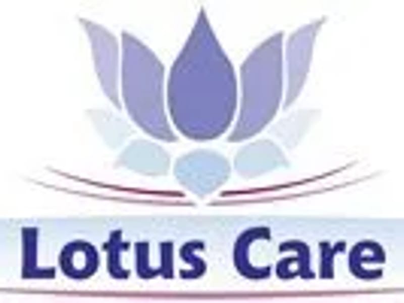 Lotus Home Care, Manchester - In-Home Care in Manchester, England photo 2