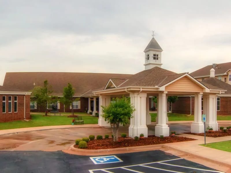 Annes Assisted Living, Llc - Assisted Living in Maricopa, AZ photo 1