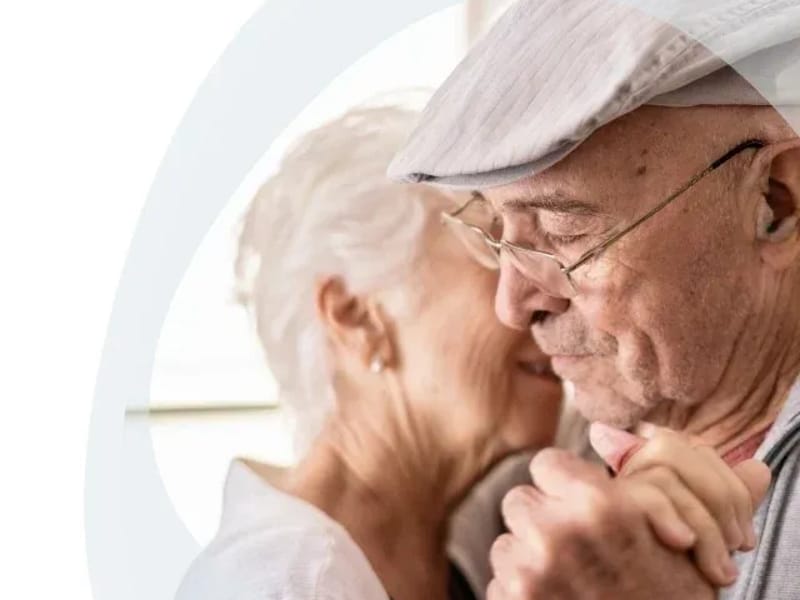 Gentiva Huntsville - Hospice in Huntsville, AL photo 1