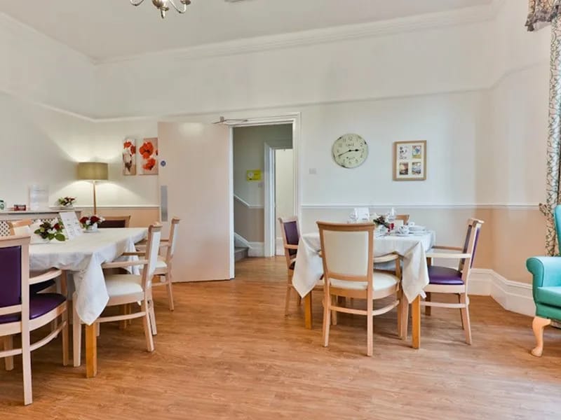 Community Care Experts Home Care Service - In-Home Care in Surbiton, England photo 2