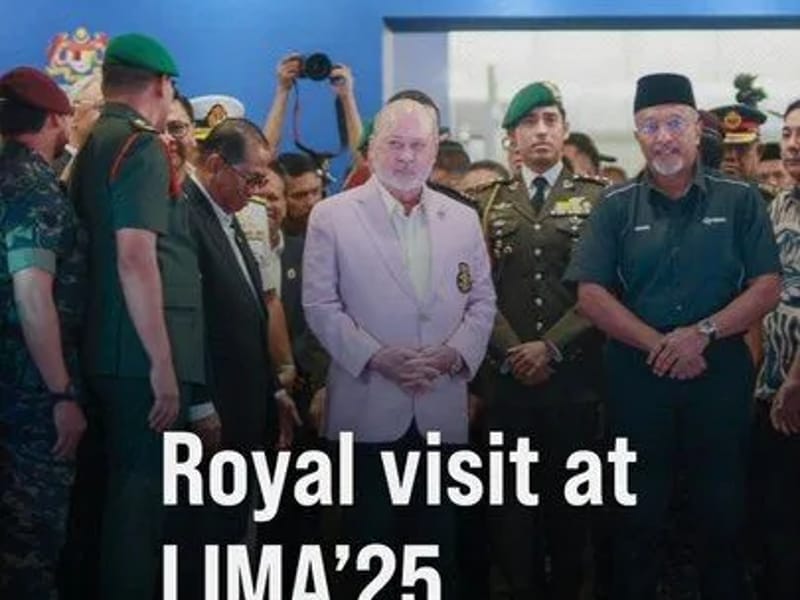 All God's Graces, INC. - Home Health Nursing in Lima, OH photo 1