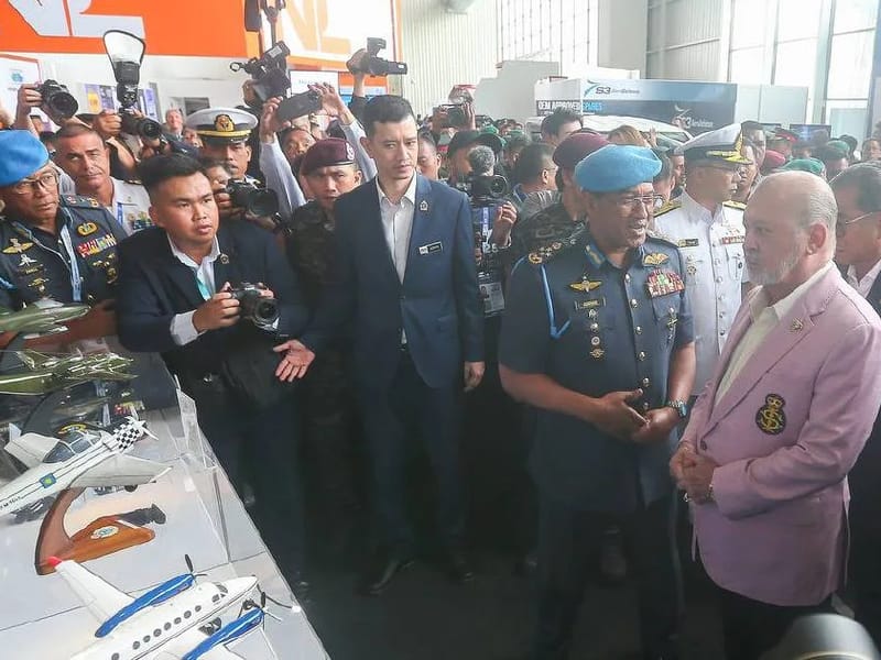 All God's Graces, INC. - Home Health Nursing in Lima, OH photo 2