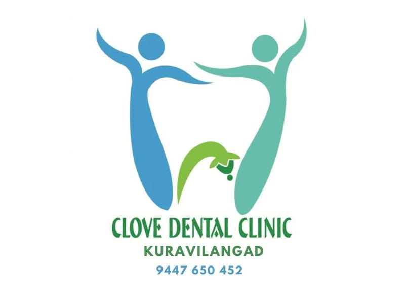Clove Dental (Unit of Star Dental Centre Pvt. Ltd.) - वृद्धाश्रम in Secunderabad, Telangana photo 3