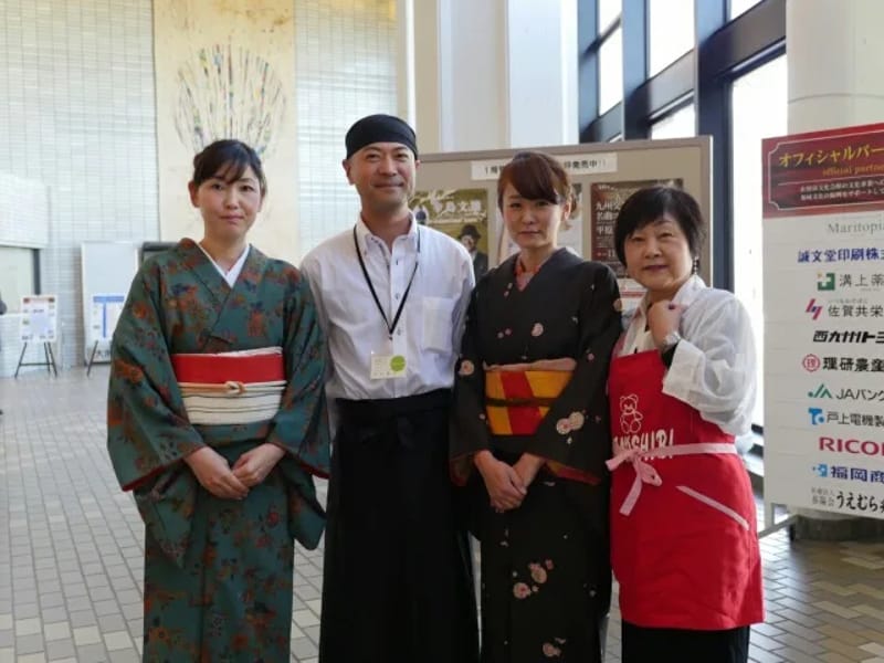 ふくしの窓口紡ぐ - 有料老人ホーム in 佐賀市, 佐賀県 photo 1