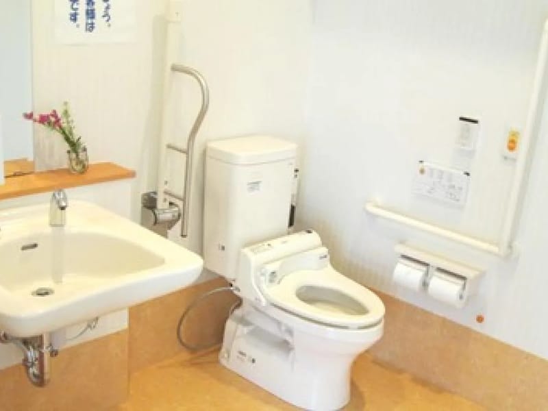 けあぷらんサービスゆーかり - 有料老人ホーム in 苅田町, 福岡県 photo 2