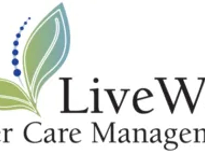 LiveWell Elder Care Management, LLC - Geriatric Care Management in Lunenburg, MA photo 2