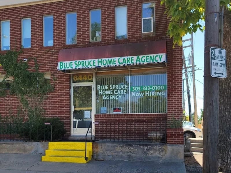 Alternate Solutions Homecare 11, LLC - Home Health Nursing in Blue Ash, OH photo 2