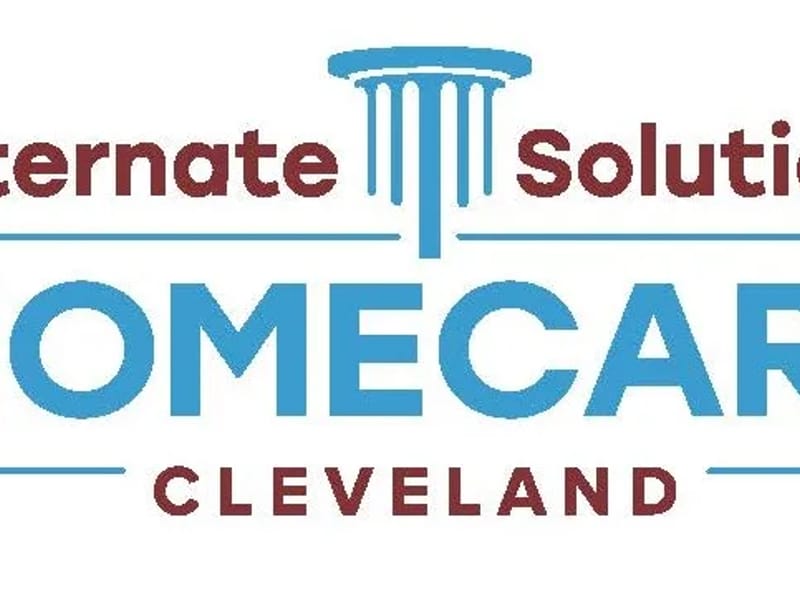 Alternate Solutions Homecare 11, LLC - Home Health Nursing in Blue Ash, OH photo 1