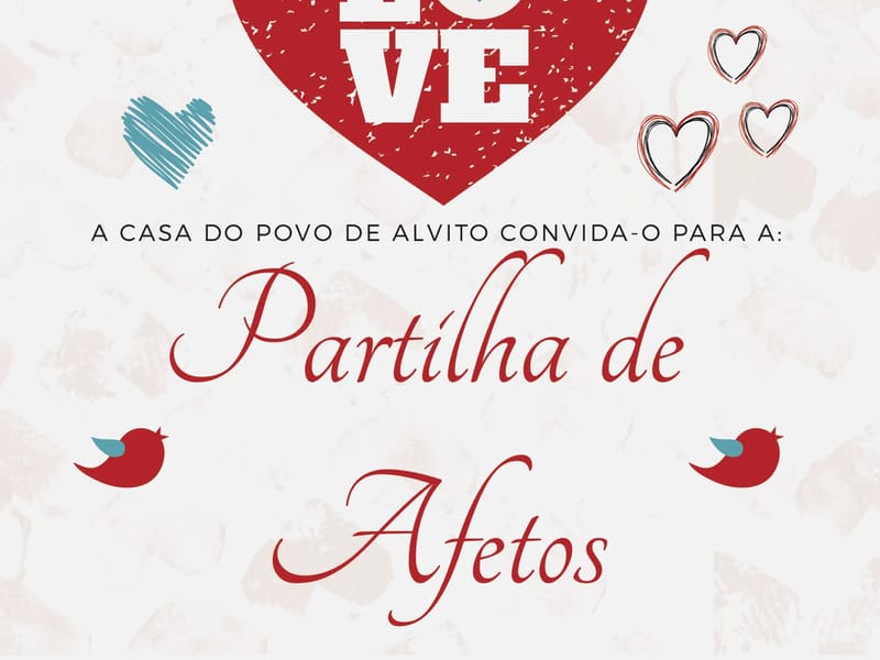 ERPI Partilha de Afetos - Residencial para Idosos in Bragança, Bragança photo 1