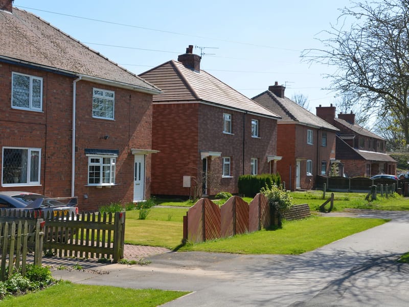 MIS East Riding - In-Home Care in Goole, England photo 3