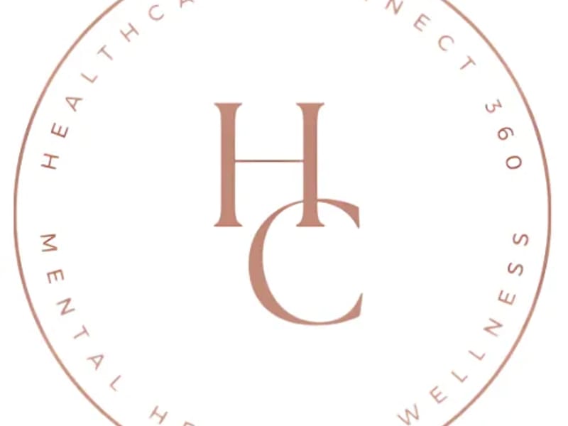 Healthcare Connect 360 LLC - Home Health Nursing in Rolling Meadows, IL photo 2