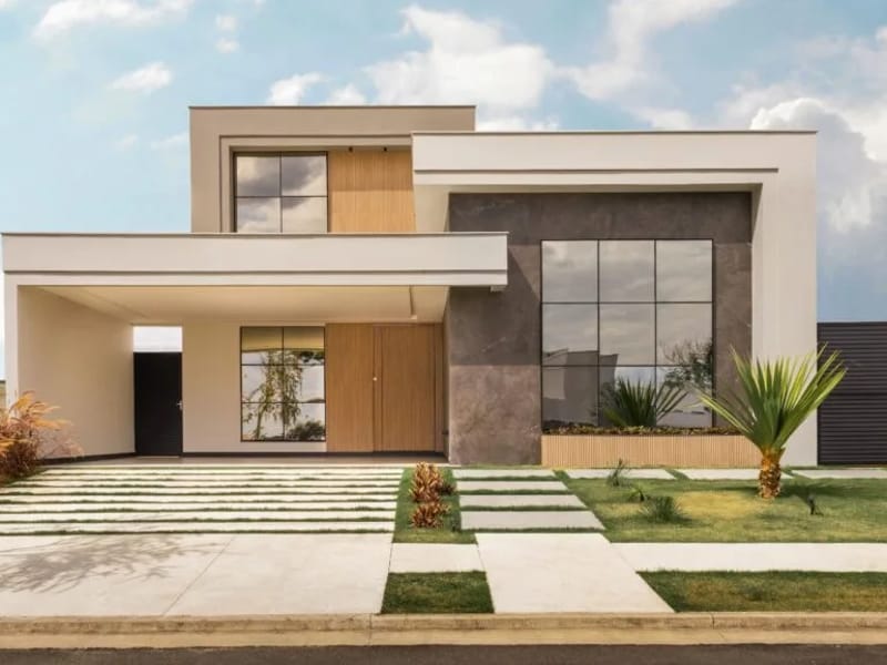 A & A Home Health Care Services - Home Health Nursing in Tarzana, CA photo 1