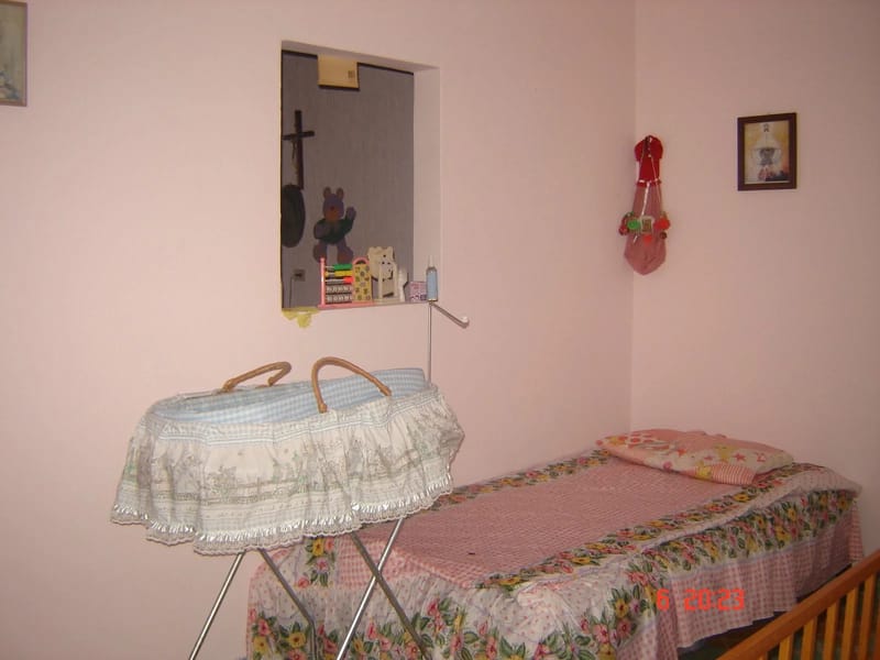 CASA HOGAR - Vida Asistida in Tepatitlán De Morelos, Jalisco photo 2