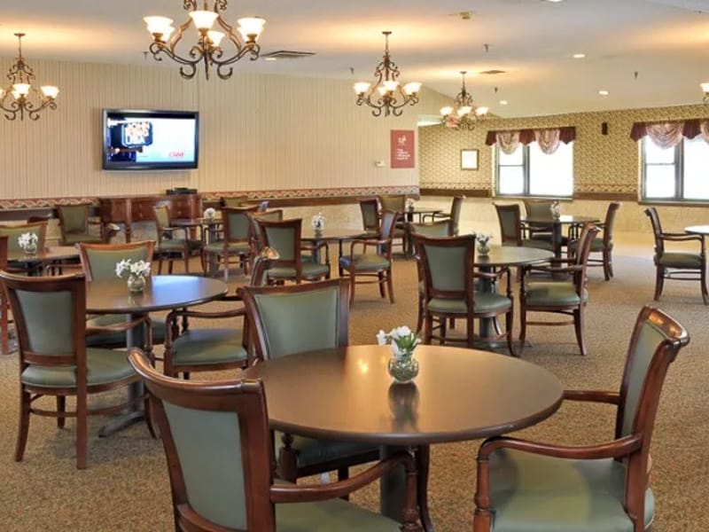 ALL 4 HOME CARE, LLC - Home Health Nursing in Medina, OH photo 1