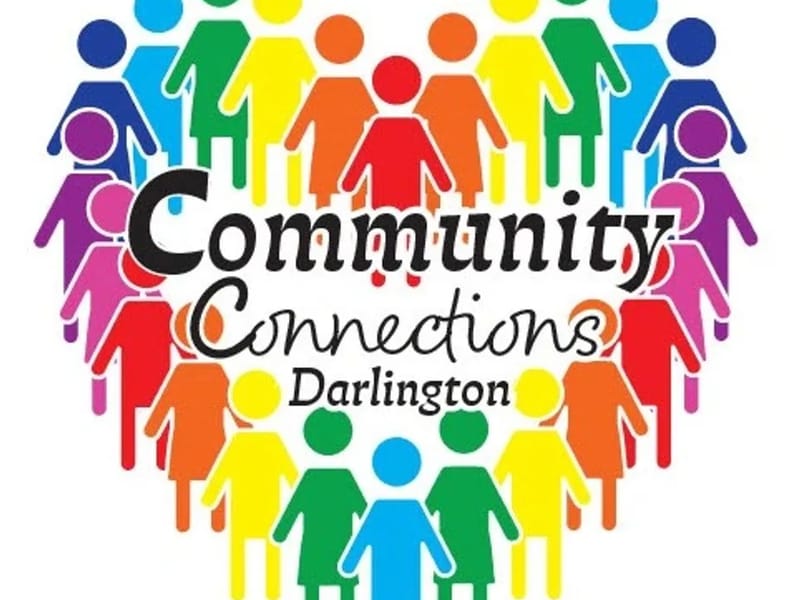 247 Community Support - In-Home Care in Darlington, England photo 2