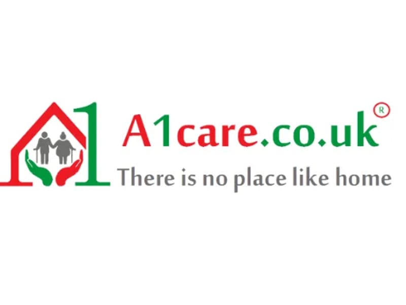 A1 Care - Dorchester Branch - In-Home Care in Dorchester, England photo 2